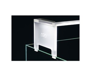 ADA AQUASKY MOON 601 照明器具 約60cm ADA AQUASKY MOON 601 照明器具 約60cm オマケ付き