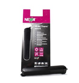 Newa NewaTherm mini K