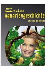 Enies Aquariengeschichten