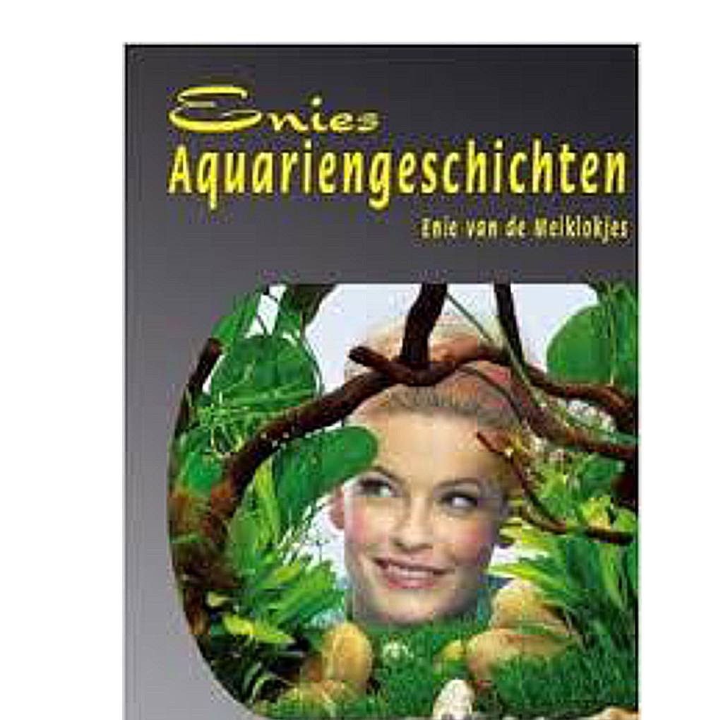 Enies Aquariengeschichten