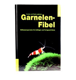 Garnelen-Fibel