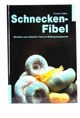 Schnecken - Fibel