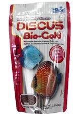 Hikari Discus Bio-Gold