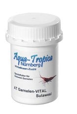 Aqua Tropica AT Sulawesi-Vital