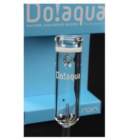 Do!aqua Do!aqua CO² Diffusor