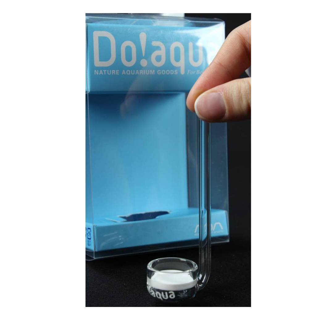 Do!aqua Music Glass 20 mm