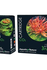 Aquatic Nature Einweg Co2 Patrone