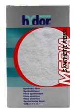 Hydor hydor Synthetic Fiber