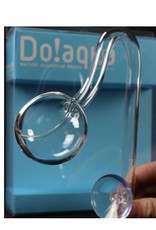 Do!aqua Poppy Glass PP-1