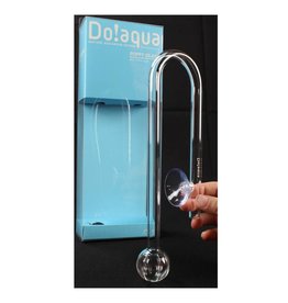 Do!aqua Do!aqua Poppy Glass PV-1