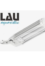 Blau Aquaristic Nano Lampe Mini-Pl 9 Watt