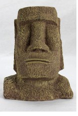 Rapa Nui