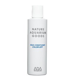 ADA Amano Aqua Conditioner Chlor-Off