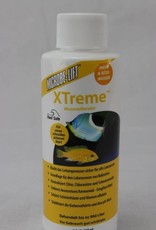 Microbe - Lift XTreme