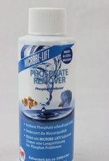 Microbe - Lift Phosphate Remover