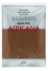 Amano Aqua-Soil Africana 9 Liter