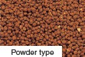 Amano Aqua-Soil Powder Africana 3 Liter