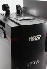 Hydor Professional Aussenfilter