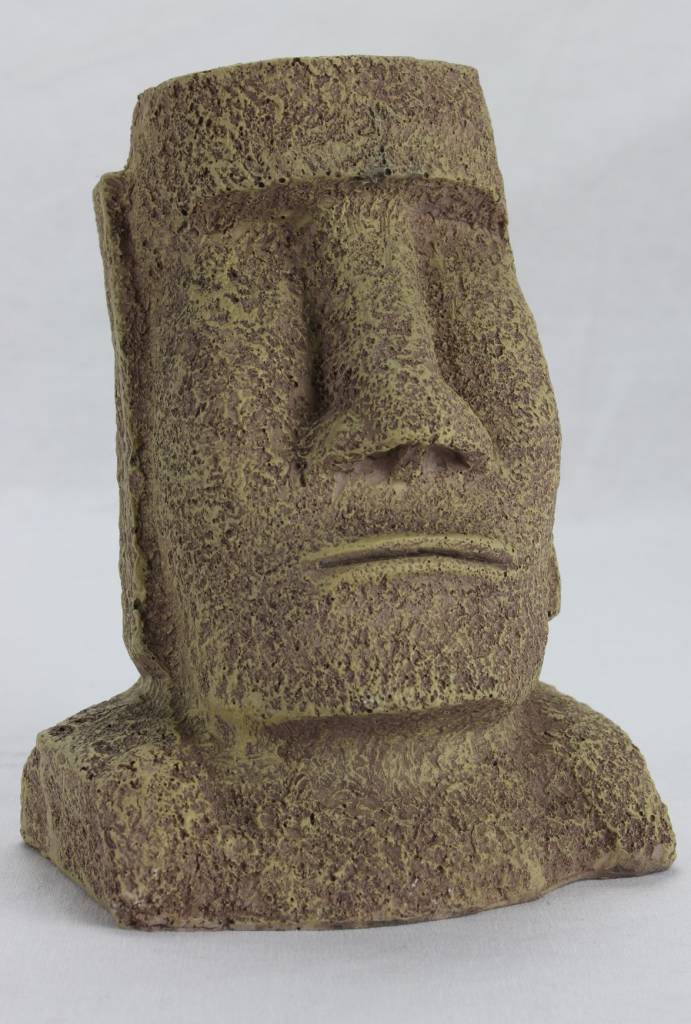 Rapa Nui