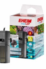 EHEIM miniUP