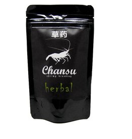 Chansu Chansu Herbal