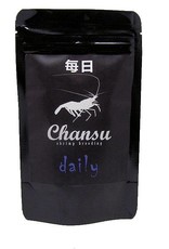 Chansu daily