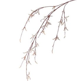 Rama Betula  80 frutas, 91cm