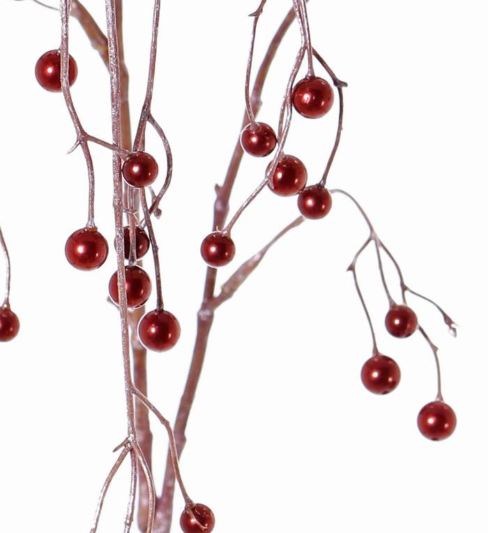 Kuenstliche Zweige - Seidenblumen Top Art Int. B2B Kunstblumen, - Kunstpflanzen