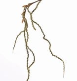 Knotty willow hanger, 127 cm