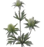 Distel x 3 40 cm