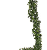Buxus (Boxwood) slinger, 486 clusters, UVsafe, 180cm