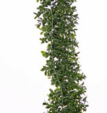 Buxus (Boxwood) slinger, 486 clusters, UVsafe, 180cm