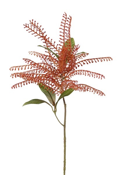 Pieris - Lavendelheide - Ø 20cm & 6 Blätter, 62cm