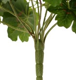 Geranium austríaco, 40cm, Ø40cm