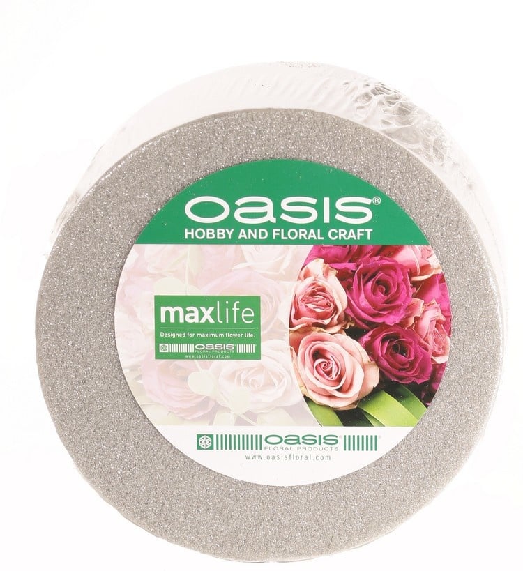 OASIS SEC - Top Art International - flores y plantas artificiales - solo  para clientes comerciales