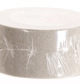 OASIS Dry Foam, SEC, round: Ø 14 x 7 cm
