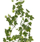English Ivy hedera Gala Garland x148lvs 205cm UV-save