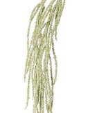 Willow catkin (polystyrene) 38 catkins, 106 cm