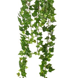 planta artificial Planta Hedera (Ivy) 'prime'