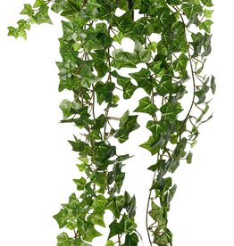 planta artificial Planta Hedera (Ivy) 'prime'