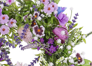 Wreaths