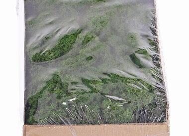 Floral supplies