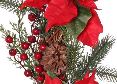 Winter / Kerst