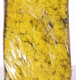 Ijslandmos (rendiermos), doos v 500 gr