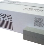 OASIS dry foam