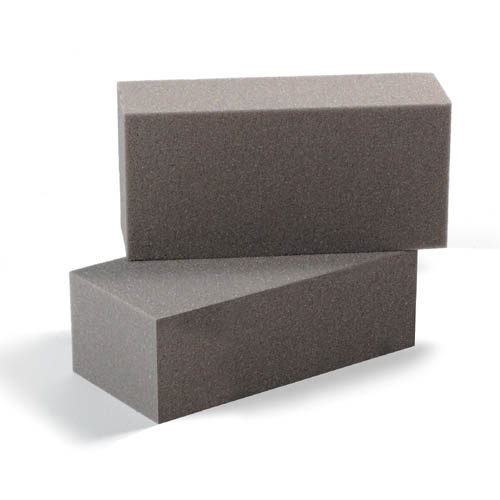 OASIS dry foam