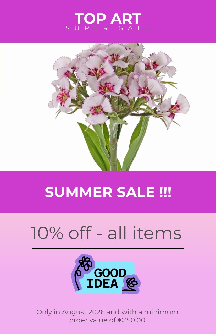 Super Summer Sale 08/2026