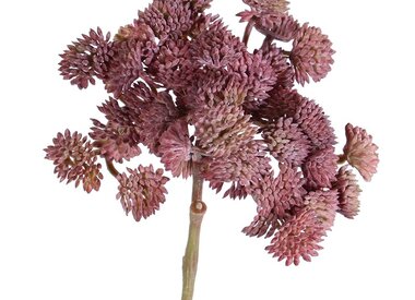 plantas artificiales