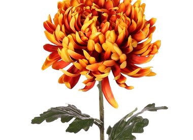 Kunstbloemen