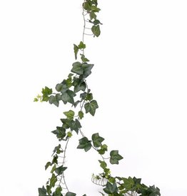 Hedera Gala slinger x148bl. 205cm UV-bestendig